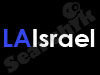 LA Israel 