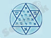 מכללת 