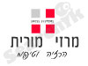 מרזי מורית 