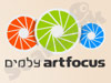 צלמים ARTfocus