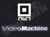 רשת VideoMachine