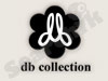 תכשיטים db-collection 
