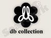 תכשיטים db-collection