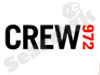 CREW972