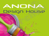 anona-design