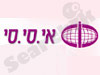 אי.סי.סי