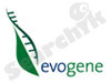 חברת evogene