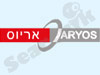 תוויות ומדבקות - אריוס שיווק בע