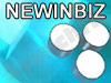 חברת newinbiz