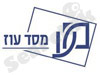 עוז מסד