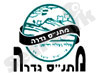 מתנ
