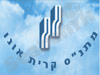 מתנ