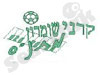 מתנ