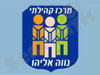 מתנ