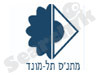 מתנ
