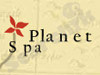 Planet Spa
