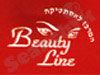 Beauty Line