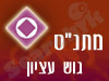 מתנ