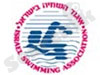 איגוד השחייה בישראל 