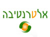 אלטרנטיבה-מרכז בריאות 