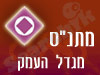 מתנ