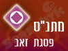 מתנ
