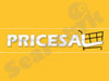 השוואת מחירים pricesal 
