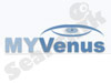 הכרויות My Venus 