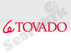 ב Tovado 
