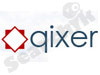 מדריך Qixer 
