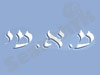 מ.א.מי - מאגר אנושי מסייע 