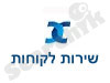 שירות לקוחות כלל ביטוח
