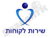 שירות לקוחות DavidShield