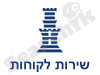 שרות לקוחות מגדל