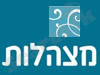 מצהלות חתנים