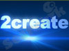 מדריך 2create 