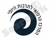 פרפקט מדיקס