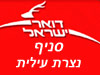 סניף דואר נצרת עילית 