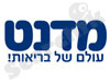 מדנט