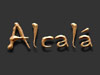 סטודיו Alcala