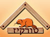 טורקיז