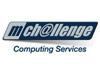 M-challenge 