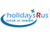רוזנטורס סוכנות נסיעות