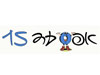 מאגר מידע אפס עד 15 
