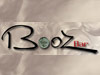 חנות מקוונת BoozBar