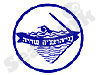 בני הרצליה-שחייה