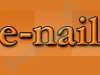 e-Nail