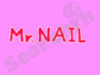 Mr.Nail 