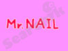 Mr.Nail