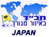 בית חב